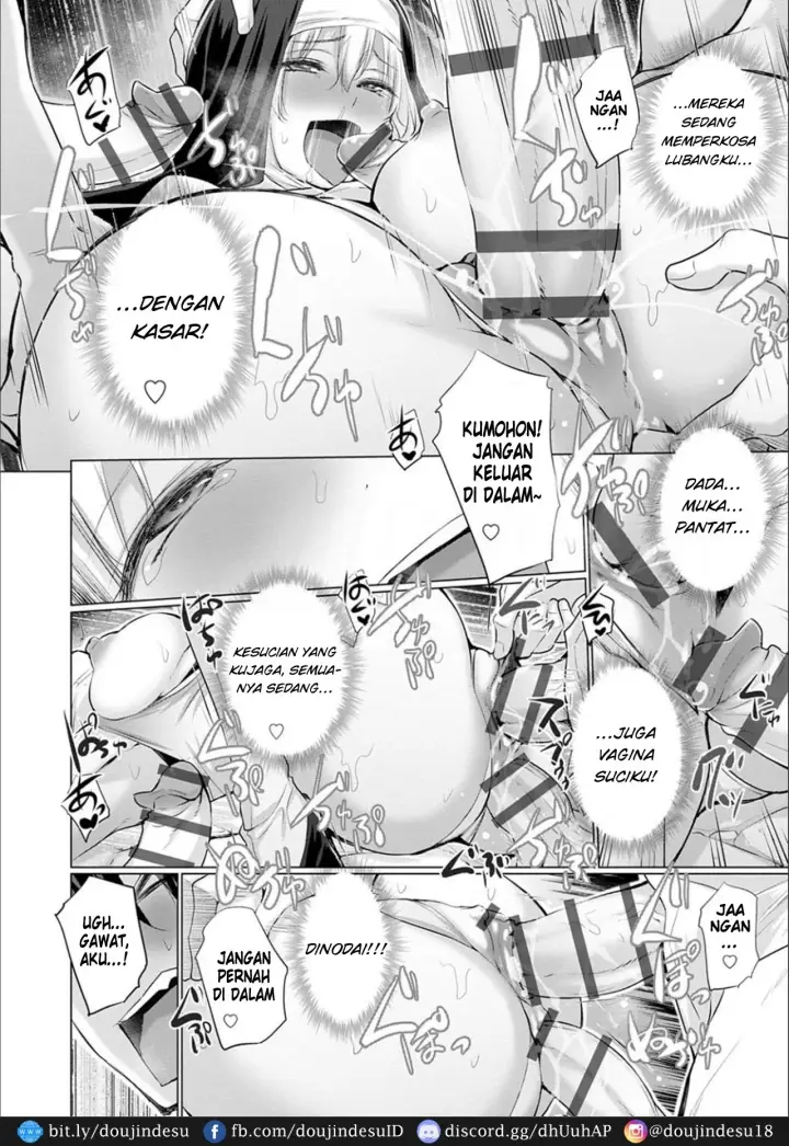 image-komik-isekai-de-onnanoko-no-onaneta-chapter-02-13/19