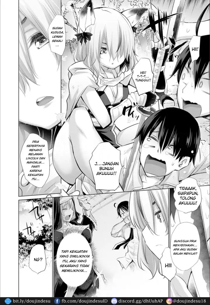 image-komik-isekai-de-onnanoko-no-onaneta-chapter-03-1/19