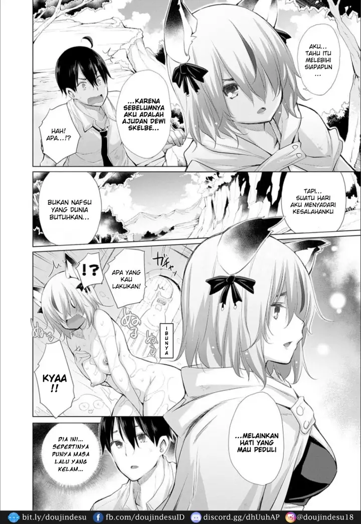 image-komik-isekai-de-onnanoko-no-onaneta-chapter-04-1/19