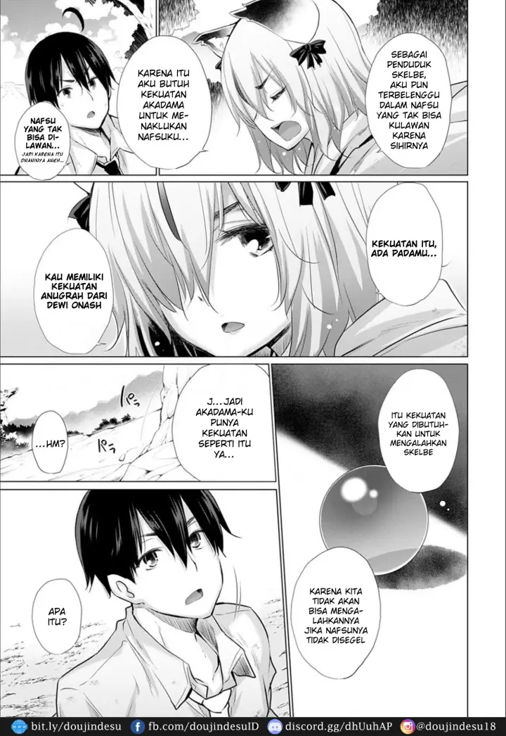 image-komik-isekai-de-onnanoko-no-onaneta-chapter-04-2/19