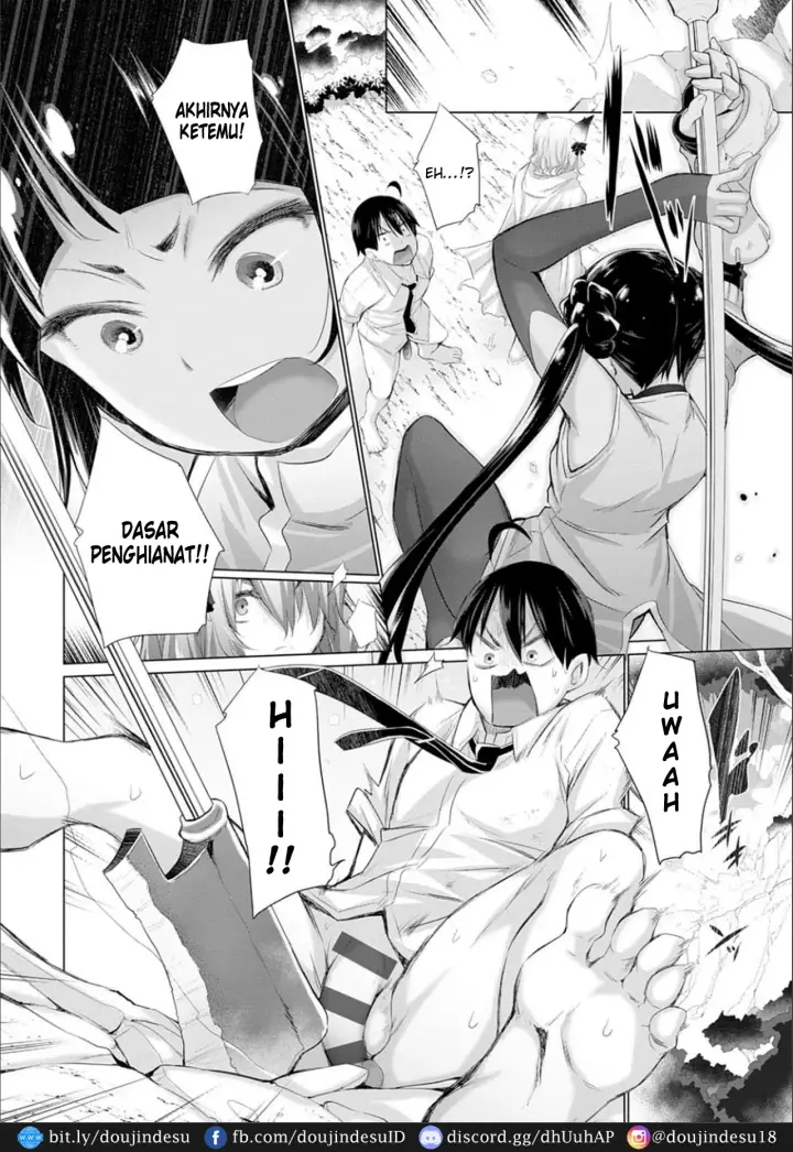 image-komik-isekai-de-onnanoko-no-onaneta-chapter-04-3/19