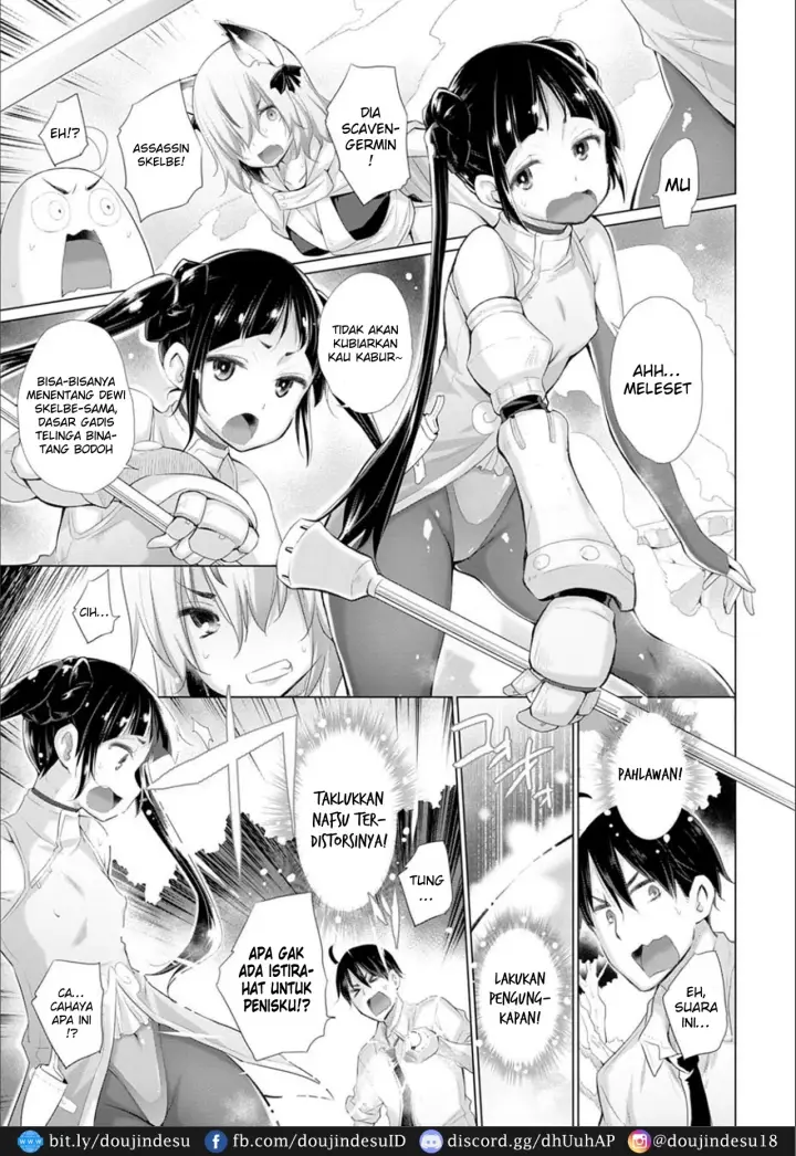 image-komik-isekai-de-onnanoko-no-onaneta-chapter-04-4/19