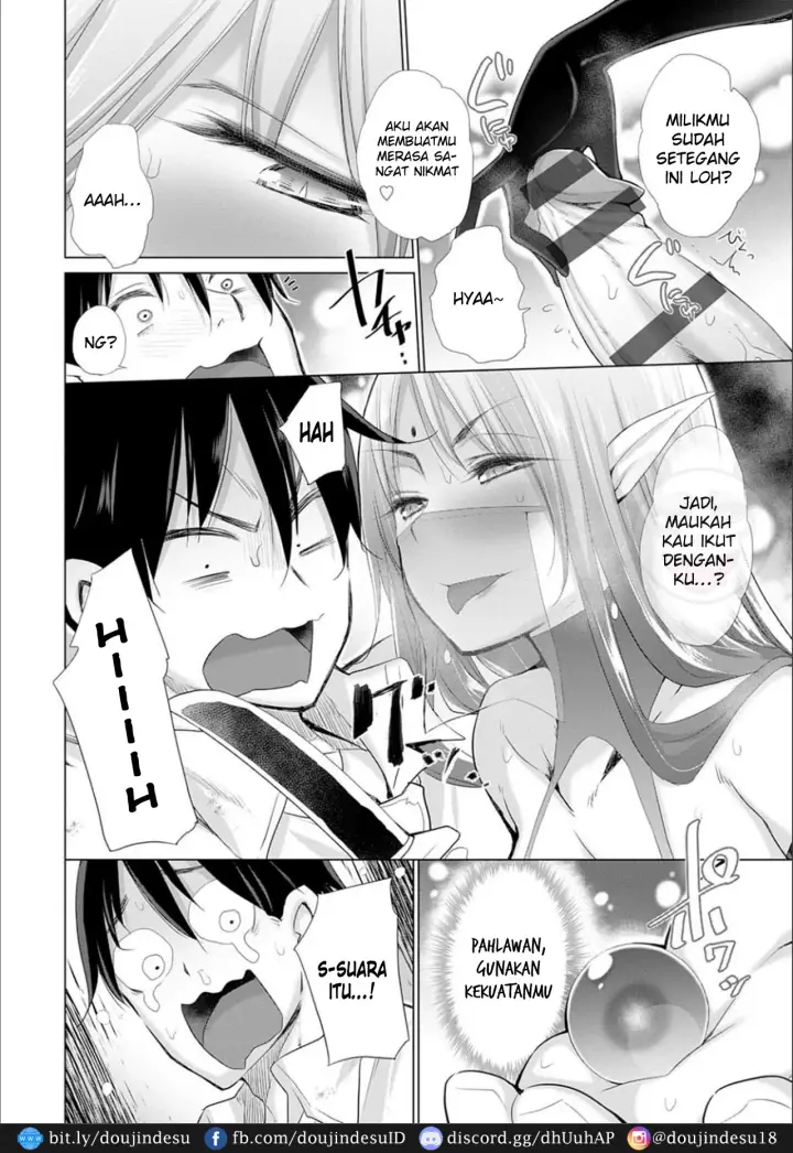 image-komik-isekai-de-onnanoko-no-onaneta-chapter-05-3/19