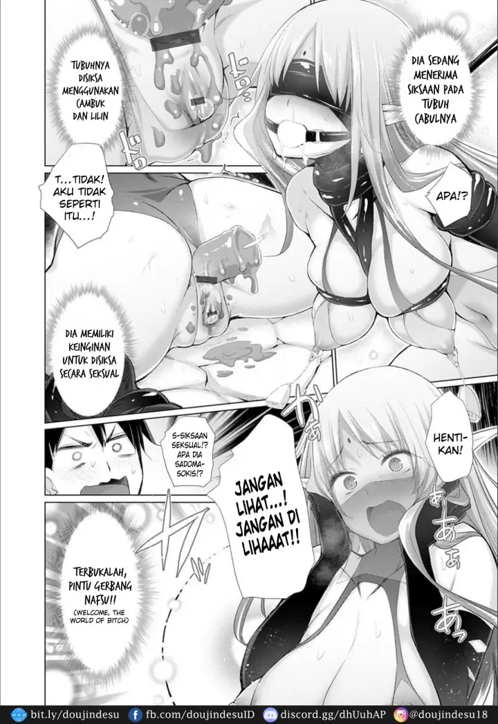 image-komik-isekai-de-onnanoko-no-onaneta-chapter-05-5/19