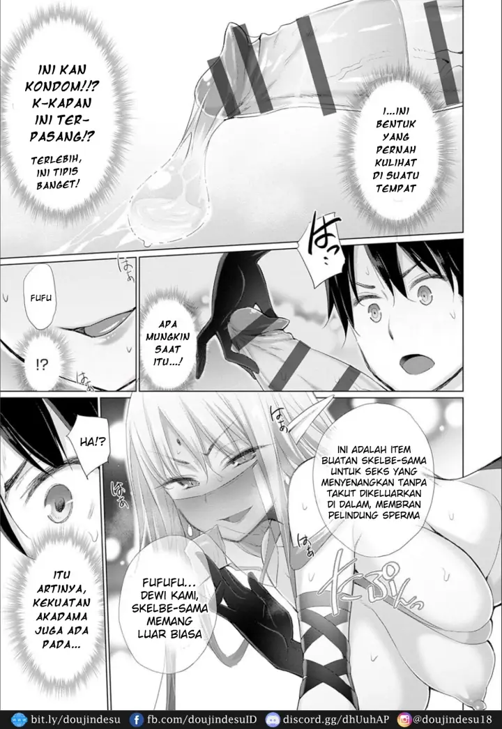 image-komik-isekai-de-onnanoko-no-onaneta-chapter-05-14/19