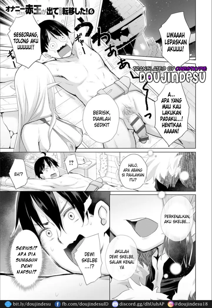 image-komik-isekai-de-onnanoko-no-onaneta-chapter-06-0/19