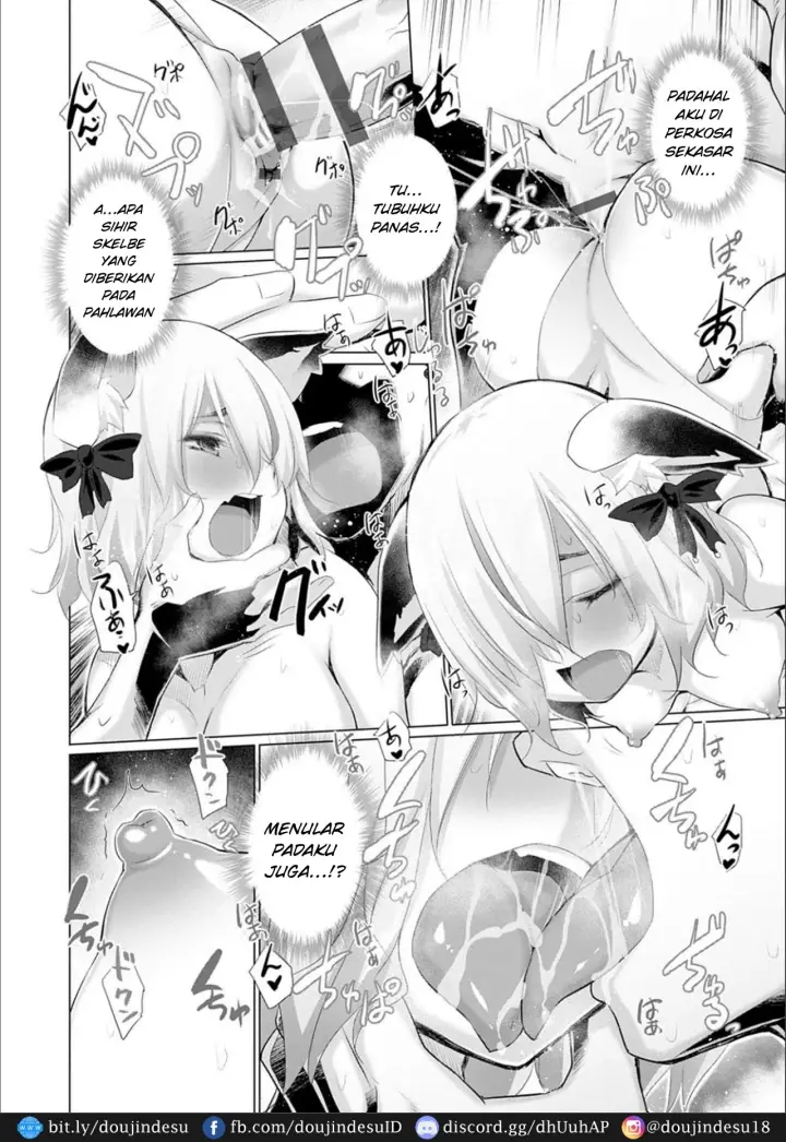image-komik-isekai-de-onnanoko-no-onaneta-chapter-06-11/19