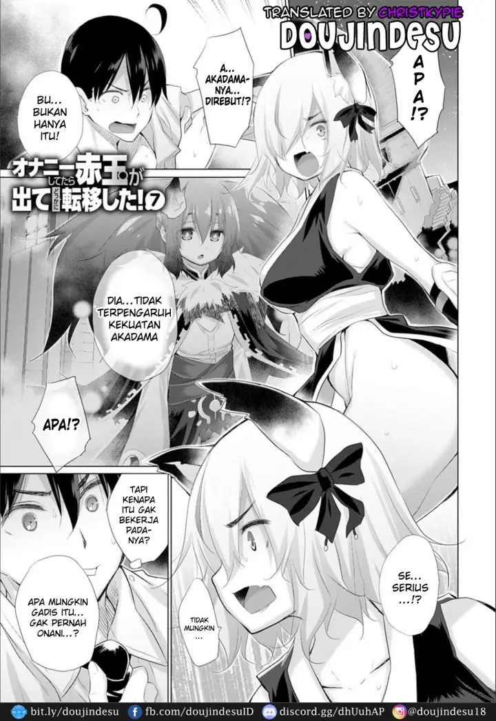 image-komik-isekai-de-onnanoko-no-onaneta-chapter-07-0/31