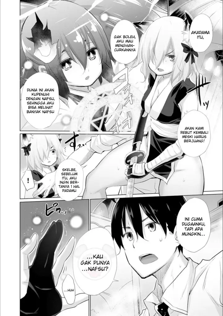 image-komik-isekai-de-onnanoko-no-onaneta-chapter-07-3/31