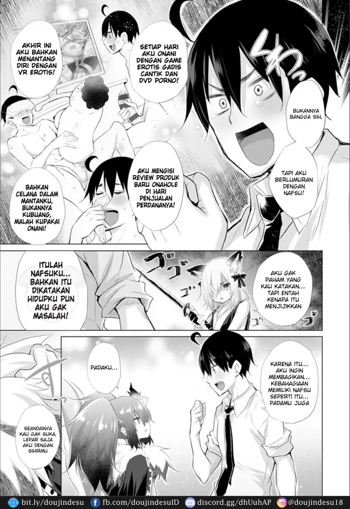 image-komik-isekai-de-onnanoko-no-onaneta-chapter-07-6/31