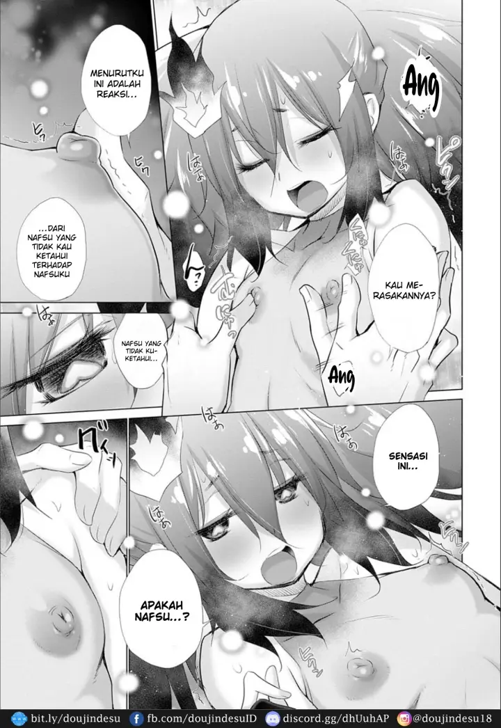 image-komik-isekai-de-onnanoko-no-onaneta-chapter-07-8/31