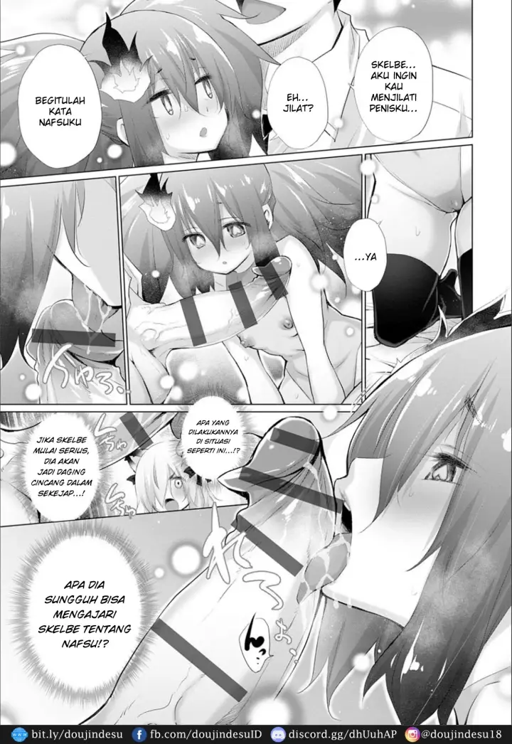 image-komik-isekai-de-onnanoko-no-onaneta-chapter-07-10/31