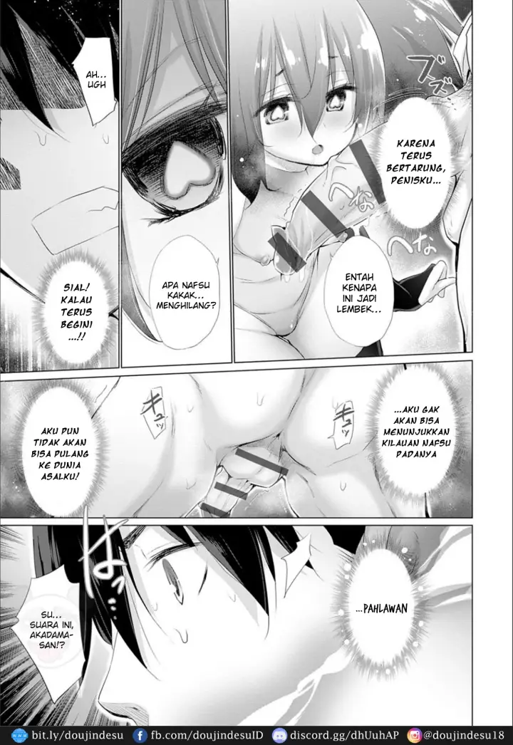 image-komik-isekai-de-onnanoko-no-onaneta-chapter-07-12/31