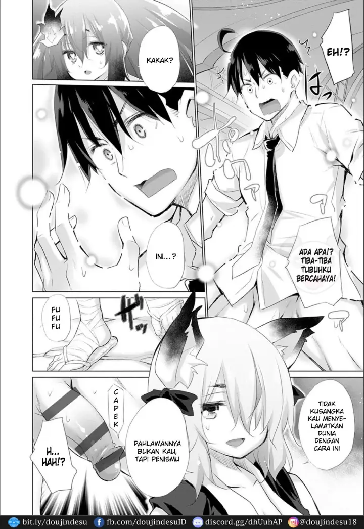 image-komik-isekai-de-onnanoko-no-onaneta-chapter-07-21/31