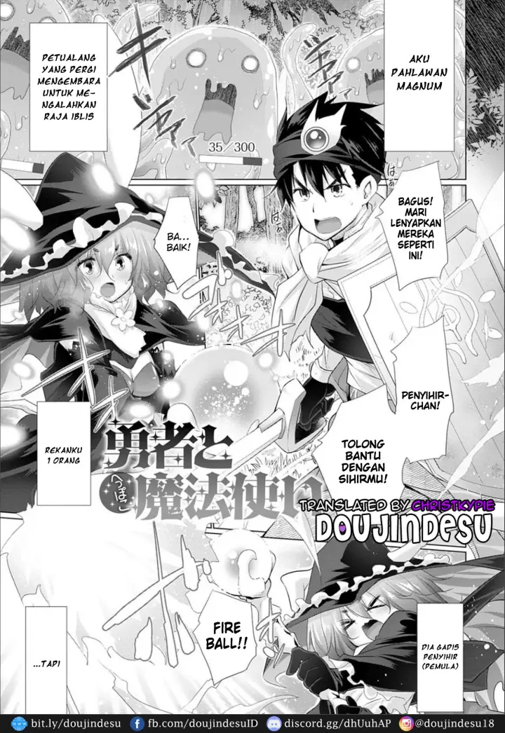 image-komik-isekai-de-onnanoko-no-onaneta-chapter-08-0/21