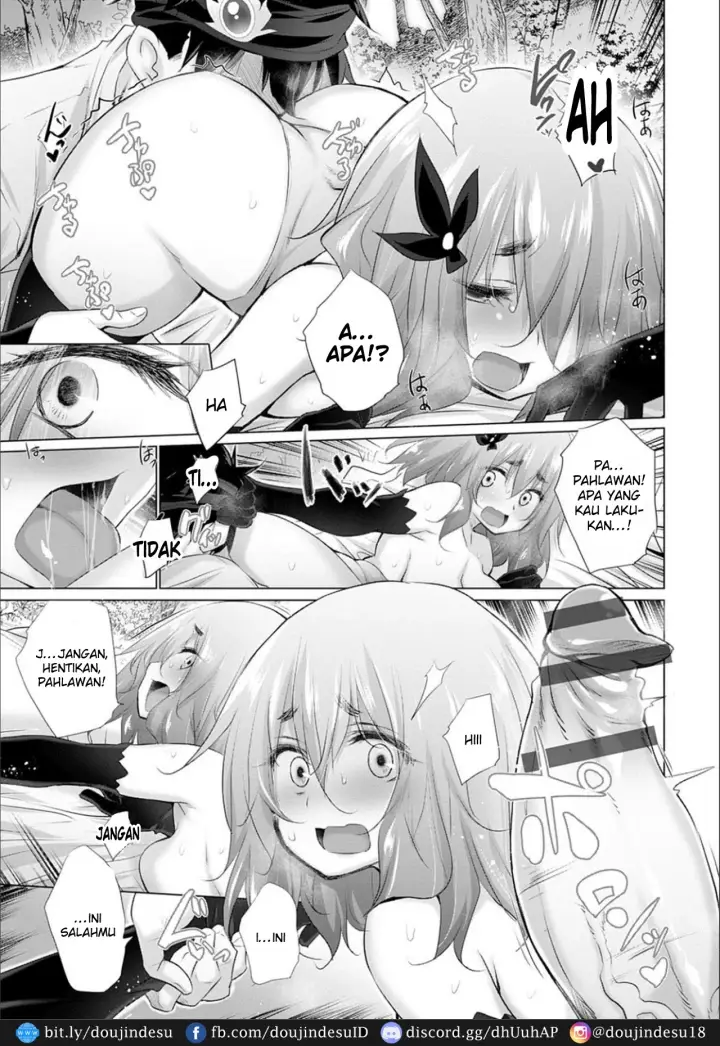 image-komik-isekai-de-onnanoko-no-onaneta-chapter-08-10/21