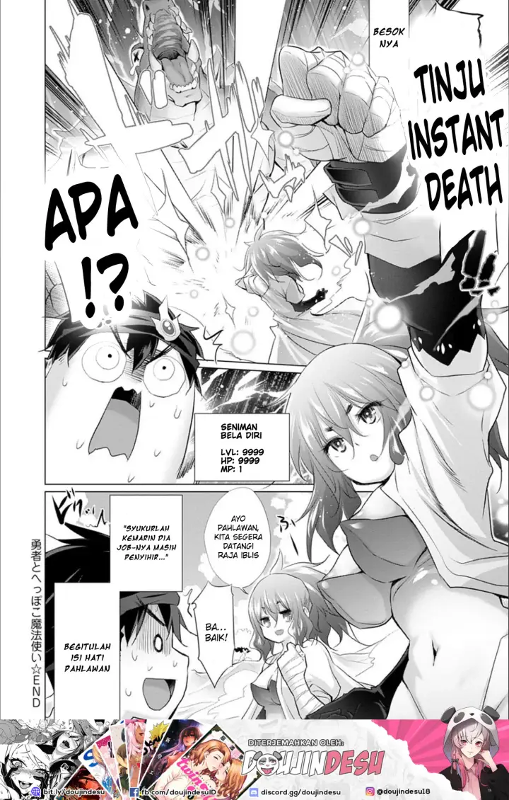 image-komik-isekai-de-onnanoko-no-onaneta-chapter-08-17/21