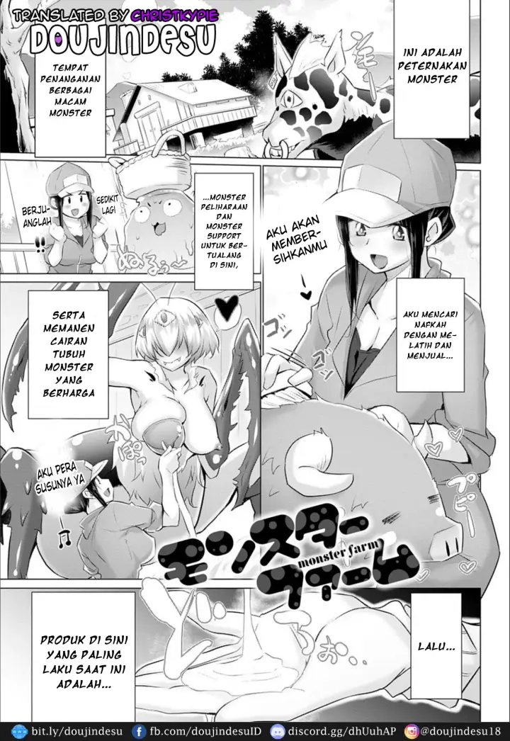 image-komik-isekai-de-onnanoko-no-onaneta-chapter-09-0/19