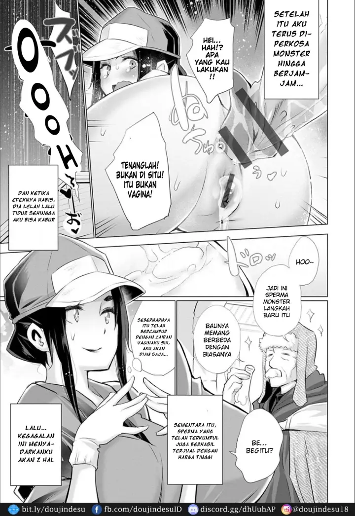 image-komik-isekai-de-onnanoko-no-onaneta-chapter-09-14/19