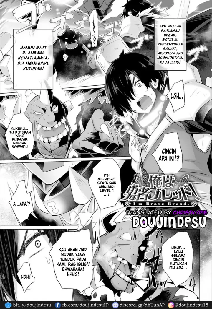 image-komik-isekai-de-onnanoko-no-onaneta-chapter-10-0/19