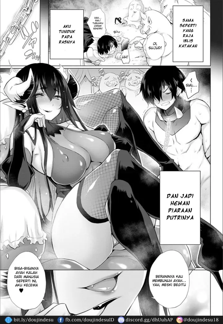 image-komik-isekai-de-onnanoko-no-onaneta-chapter-10-2/19