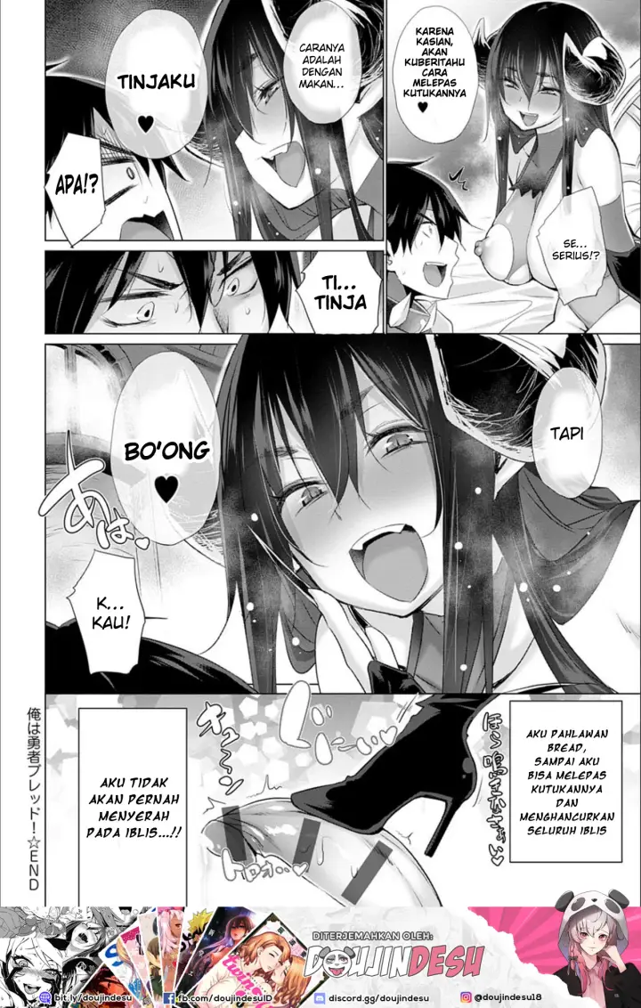 image-komik-isekai-de-onnanoko-no-onaneta-chapter-10-15/19