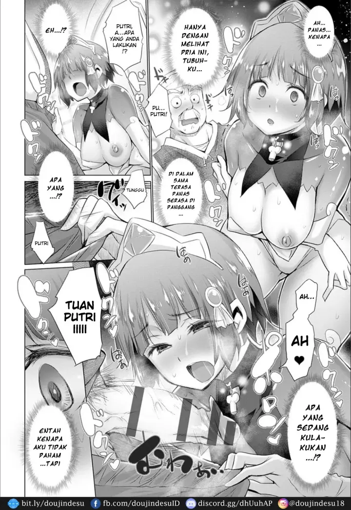 image-komik-isekai-de-onnanoko-no-onaneta-chapter-11-5/26