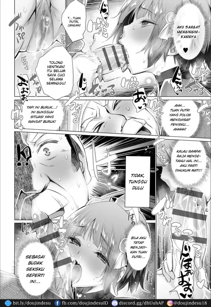 image-komik-isekai-de-onnanoko-no-onaneta-chapter-11-7/26