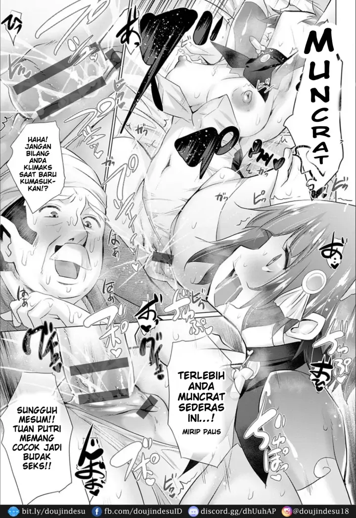image-komik-isekai-de-onnanoko-no-onaneta-chapter-11-10/26