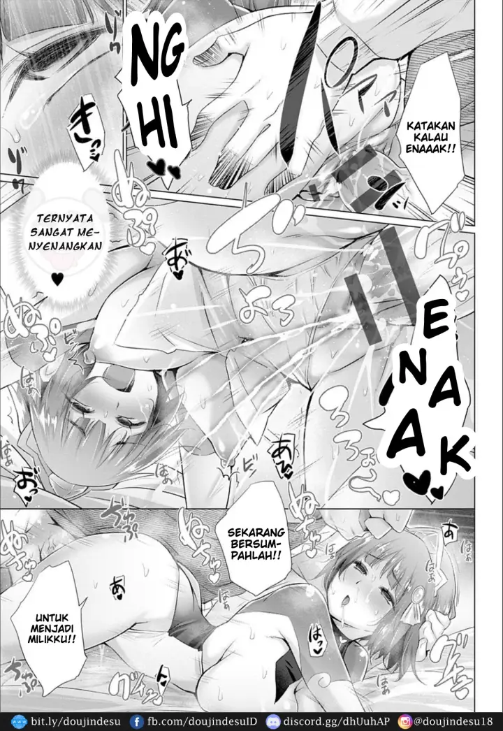 image-komik-isekai-de-onnanoko-no-onaneta-chapter-11-12/26