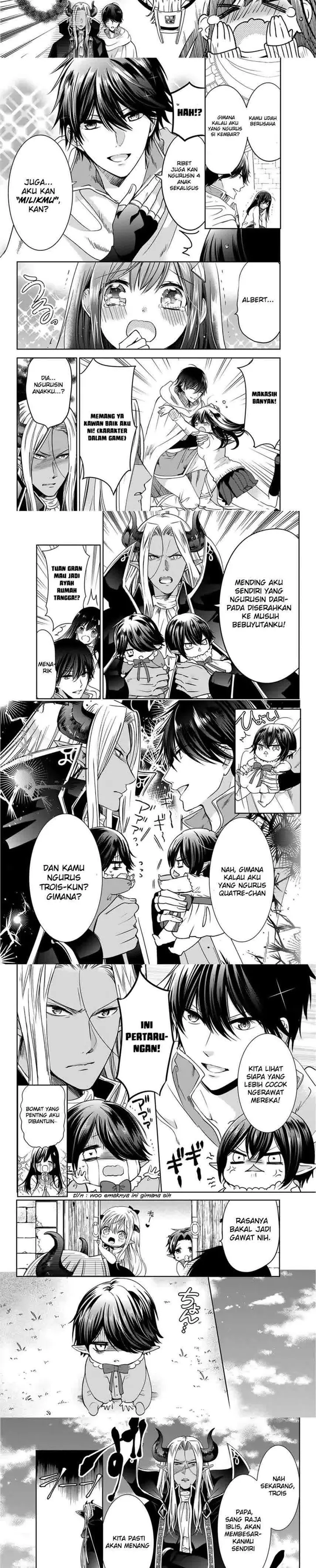 image-komik-isekai-de-saikyo-mao-no-kodomotachi-no-mama-ni-natchaimashita-chapter-10-4/15