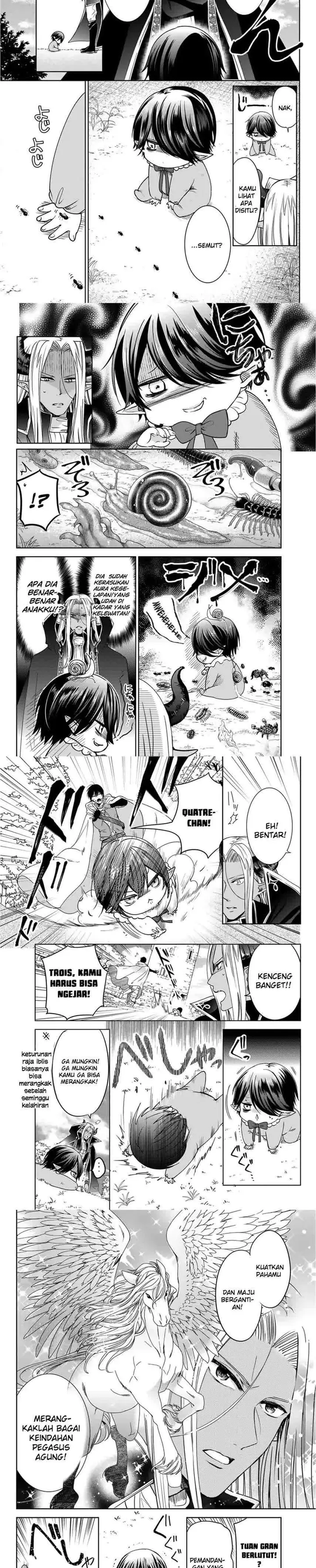 image-komik-isekai-de-saikyo-mao-no-kodomotachi-no-mama-ni-natchaimashita-chapter-10-5/15