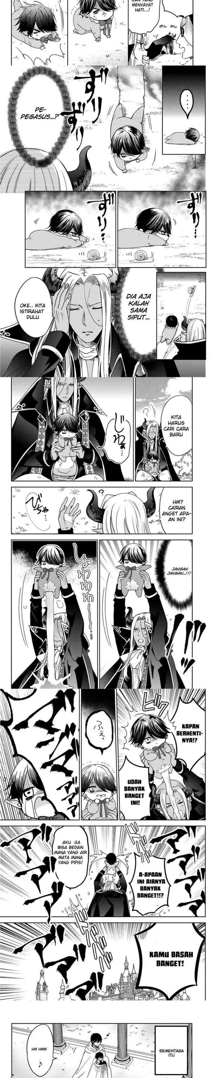 image-komik-isekai-de-saikyo-mao-no-kodomotachi-no-mama-ni-natchaimashita-chapter-10-6/15