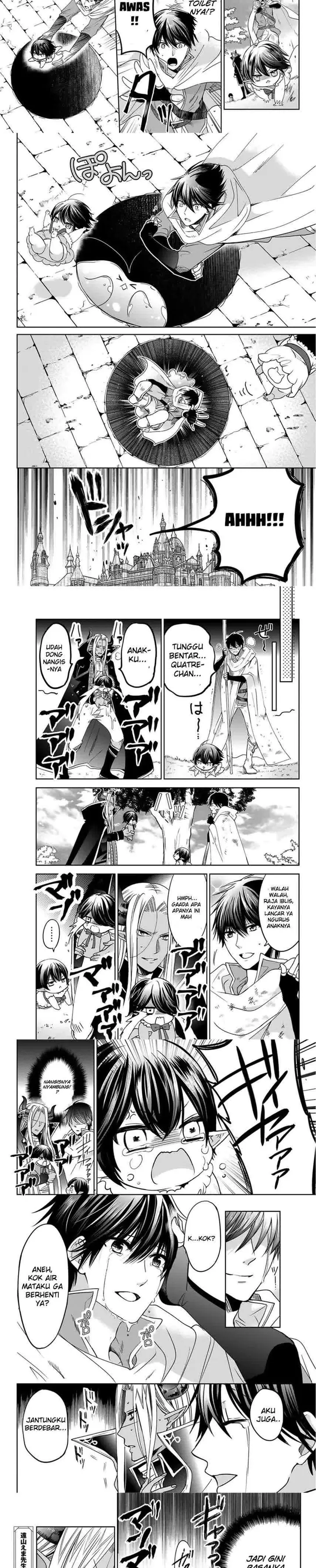 image-komik-isekai-de-saikyo-mao-no-kodomotachi-no-mama-ni-natchaimashita-chapter-10-8/15