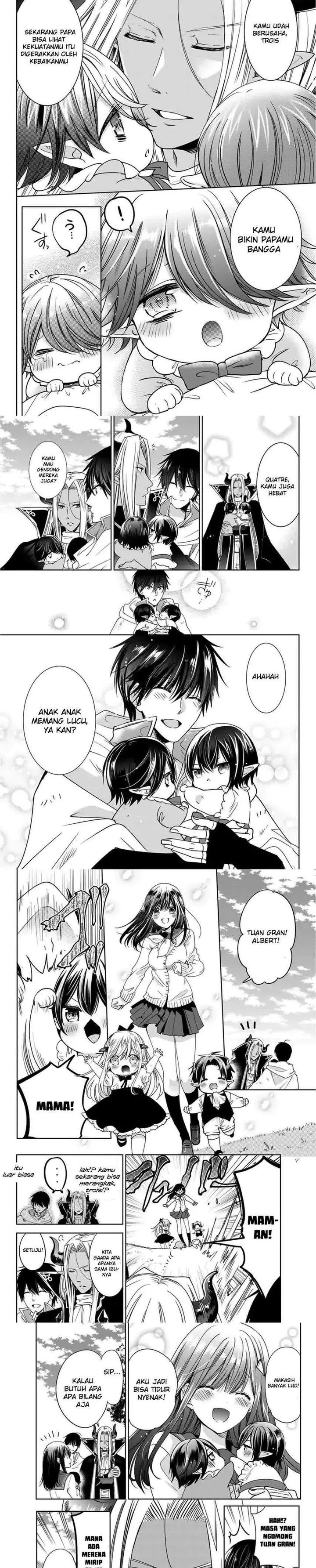 image-komik-isekai-de-saikyo-mao-no-kodomotachi-no-mama-ni-natchaimashita-chapter-10-11/15