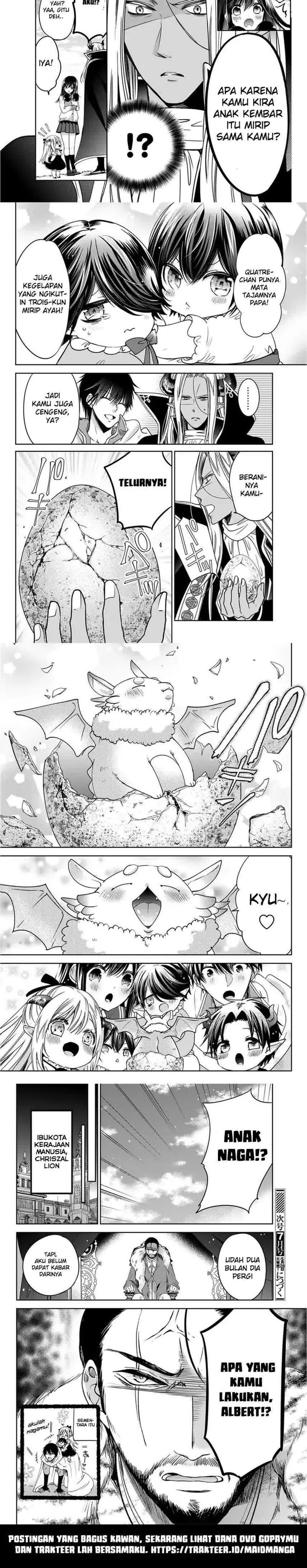 image-komik-isekai-de-saikyo-mao-no-kodomotachi-no-mama-ni-natchaimashita-chapter-10-12/15