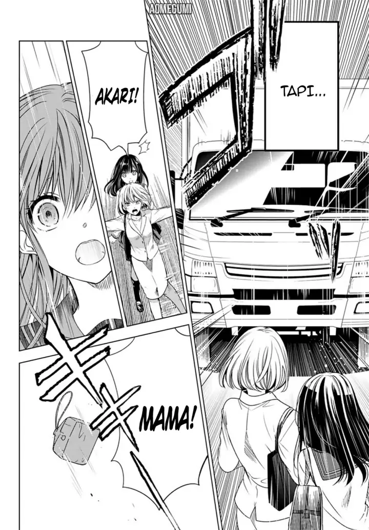 image-komik-isekai-de-saikyo-mao-no-kodomotachi-no-mama-ni-natchaimashita-chapter-1.1-4/43