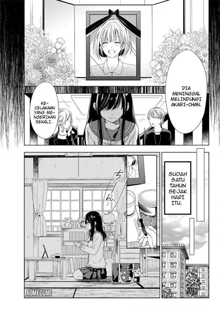 image-komik-isekai-de-saikyo-mao-no-kodomotachi-no-mama-ni-natchaimashita-chapter-1.1-5/43