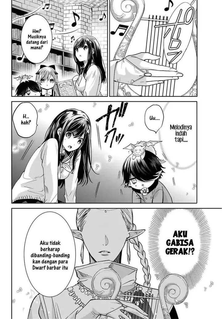 image-komik-isekai-de-saikyo-mao-no-kodomotachi-no-mama-ni-natchaimashita-chapter-1.1-13/43