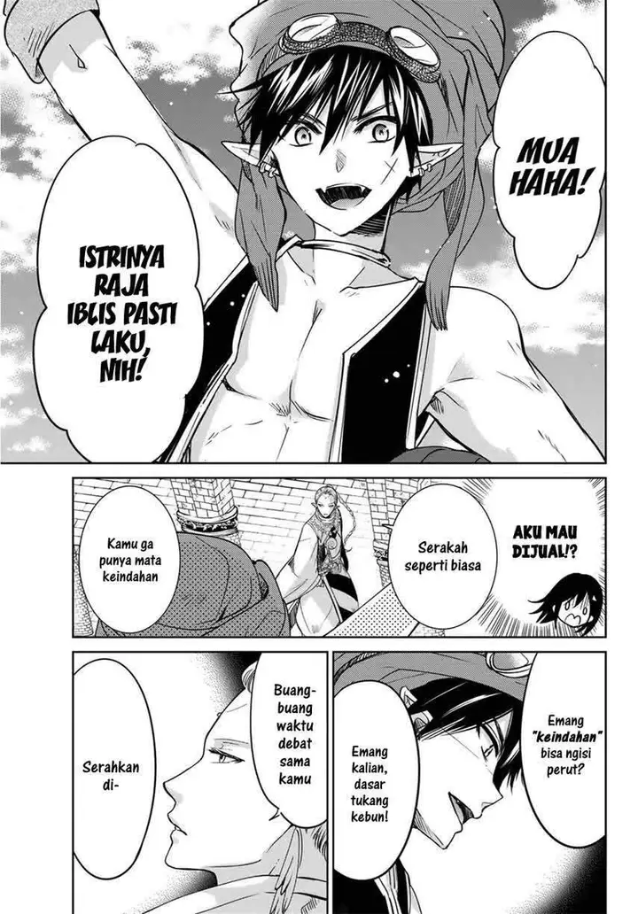 image-komik-isekai-de-saikyo-mao-no-kodomotachi-no-mama-ni-natchaimashita-chapter-1.1-18/43