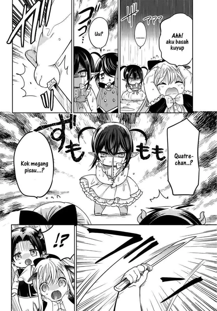 image-komik-isekai-de-saikyo-mao-no-kodomotachi-no-mama-ni-natchaimashita-chapter-1.1-27/43