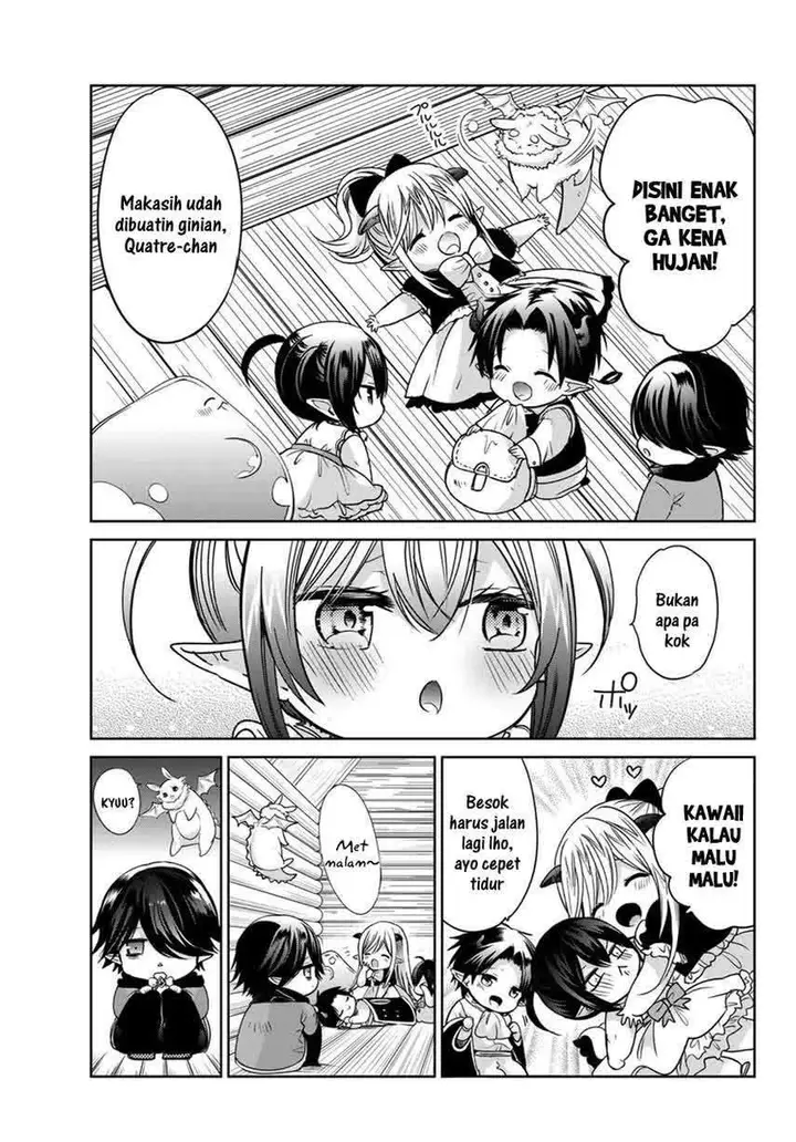 image-komik-isekai-de-saikyo-mao-no-kodomotachi-no-mama-ni-natchaimashita-chapter-1.1-30/43