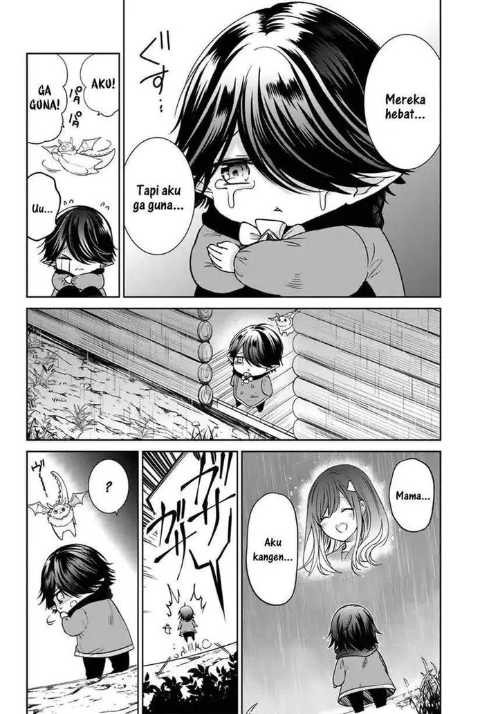 image-komik-isekai-de-saikyo-mao-no-kodomotachi-no-mama-ni-natchaimashita-chapter-1.1-31/43