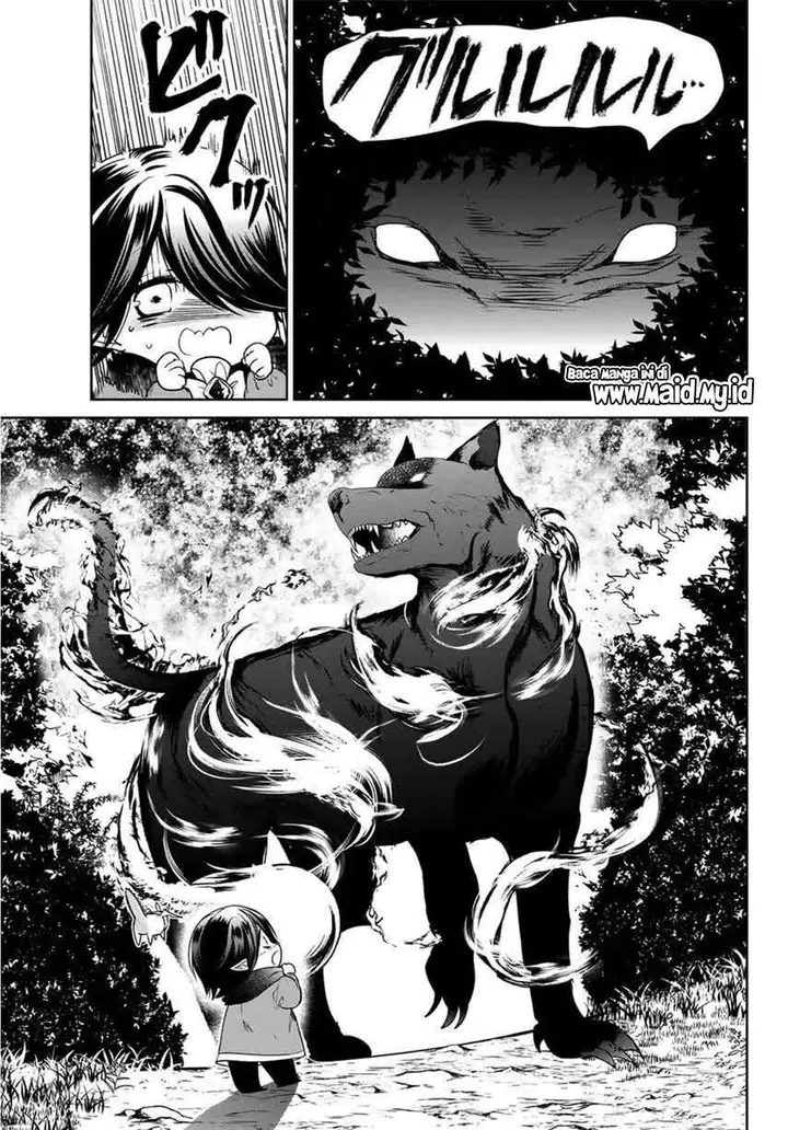 image-komik-isekai-de-saikyo-mao-no-kodomotachi-no-mama-ni-natchaimashita-chapter-1.1-32/43