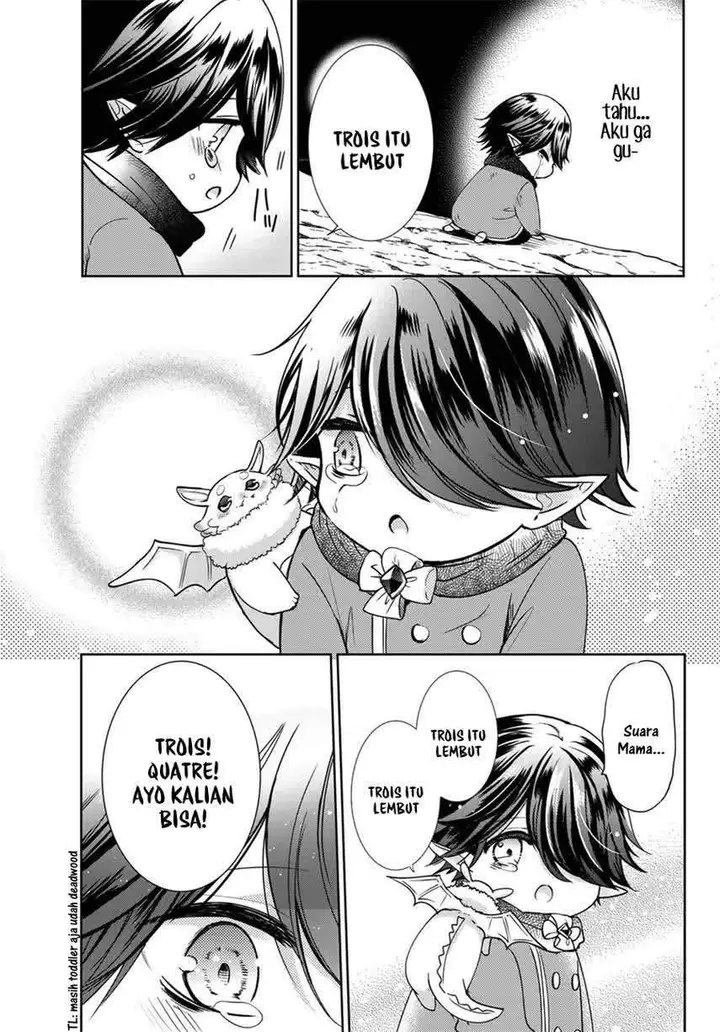 image-komik-isekai-de-saikyo-mao-no-kodomotachi-no-mama-ni-natchaimashita-chapter-1.1-34/43