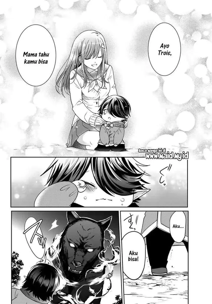 image-komik-isekai-de-saikyo-mao-no-kodomotachi-no-mama-ni-natchaimashita-chapter-1.1-35/43