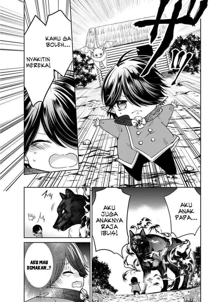 image-komik-isekai-de-saikyo-mao-no-kodomotachi-no-mama-ni-natchaimashita-chapter-1.1-36/43