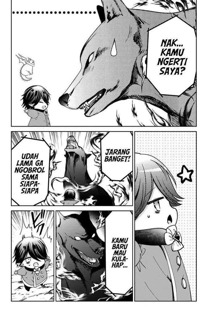 image-komik-isekai-de-saikyo-mao-no-kodomotachi-no-mama-ni-natchaimashita-chapter-1.1-37/43