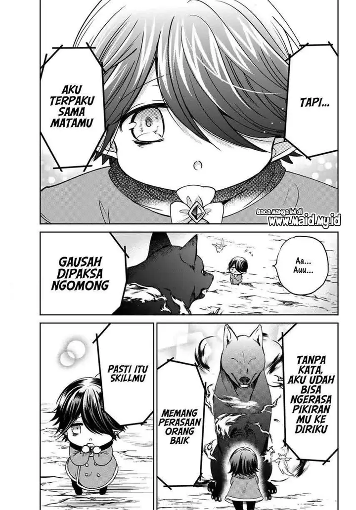 image-komik-isekai-de-saikyo-mao-no-kodomotachi-no-mama-ni-natchaimashita-chapter-1.1-38/43