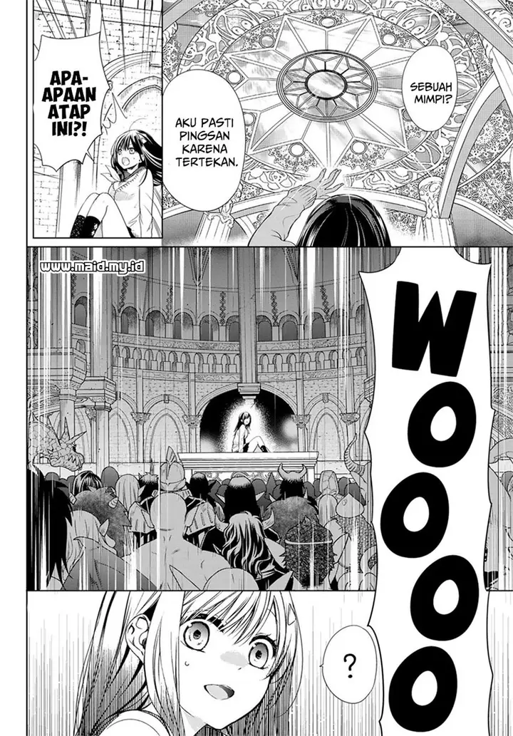 image-komik-isekai-de-saikyo-mao-no-kodomotachi-no-mama-ni-natchaimashita-chapter-1.2-3/57